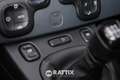 Fiat Panda 1.0 Firefly Hybrid 70CV Cross 5p.ti Rot - thumbnail 25