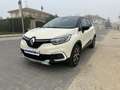 Renault Captur 1.5dCi Energy eco2 Zen 66kW Beige - thumbnail 4
