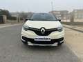 Renault Captur 1.5dCi Energy eco2 Zen 66kW Beige - thumbnail 2