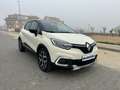 Renault Captur 1.5dCi Energy eco2 Zen 66kW Beige - thumbnail 3