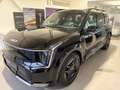 Kia EV9 99.8 kWh AWD GT Line Noir - thumbnail 1