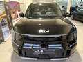 Kia EV9 99.8 kWh AWD GT Line Noir - thumbnail 3