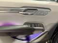 Kia EV9 99.8 kWh AWD GT Line Noir - thumbnail 7