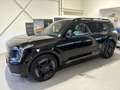 Kia EV9 99.8 kWh AWD GT Line Noir - thumbnail 2