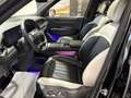Kia EV9 99.8 kWh AWD GT Line Noir - thumbnail 8