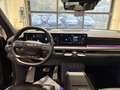 Kia EV9 99.8 kWh AWD GT Line Noir - thumbnail 9