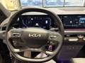 Kia EV9 99.8 kWh AWD GT Line Negro - thumbnail 10