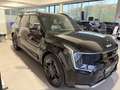 Kia EV9 99.8 kWh AWD GT Line Noir - thumbnail 4