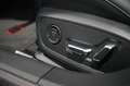 Audi RS7 performance | HuD | Pano | B&O | SOFORT Grau - thumbnail 17