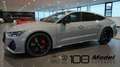 Audi RS7 performance | HuD | Pano | B&O | SOFORT Szürke - thumbnail 1
