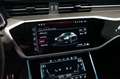 Audi RS7 performance | HuD | Pano | B&O | SOFORT Gris - thumbnail 25