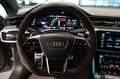 Audi RS7 performance | HuD | Pano | B&O | SOFORT Gris - thumbnail 19