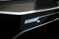 Audi RS7 performance | HuD | Pano | B&O | SOFORT Gris - thumbnail 26