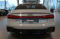 Audi RS7 performance | HuD | Pano | B&O | SOFORT siva - thumbnail 4