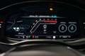 Audi RS7 performance | HuD | Pano | B&O | SOFORT Gris - thumbnail 21