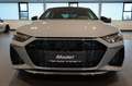 Audi RS7 performance | HuD | Pano | B&O | SOFORT Grey - thumbnail 3