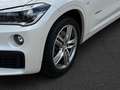 BMW X1 sDrive20i Aut. M Sport Kamera Pano Shz Navi - thumbnail 9