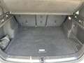 BMW X1 sDrive20i Aut. M Sport Kamera Pano Shz Navi - thumbnail 6