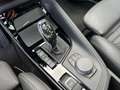 BMW X1 sDrive20i Aut. M Sport Kamera Pano Shz Navi - thumbnail 13