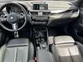 BMW X1 sDrive20i Aut. M Sport Kamera Pano Shz Navi - thumbnail 10