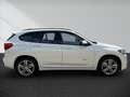 BMW X1 sDrive20i Aut. M Sport Kamera Pano Shz Navi - thumbnail 3