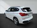 BMW X1 sDrive20i Aut. M Sport Kamera Pano Shz Navi - thumbnail 7