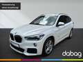 BMW X1 sDrive20i Aut. M Sport Kamera Pano Shz Navi - thumbnail 1