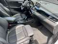 BMW X1 sDrive20i Aut. M Sport Kamera Pano Shz Navi - thumbnail 4