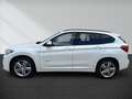BMW X1 sDrive20i Aut. M Sport Kamera Pano Shz Navi - thumbnail 8