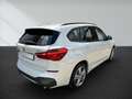 BMW X1 sDrive20i Aut. M Sport Kamera Pano Shz Navi - thumbnail 5