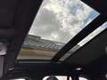 BMW X1 sDrive20i Aut. M Sport Kamera Pano Shz Navi - thumbnail 15