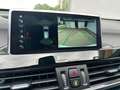 BMW X1 sDrive20i Aut. M Sport Kamera Pano Shz Navi - thumbnail 14