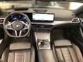 BMW 420 420d Schwarz - thumbnail 9