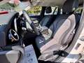 Mercedes-Benz C 220 T d 4M AVANTG-MULTIB-CAM-SHZG-TW-SpH-DAB-S Weiß - thumbnail 6