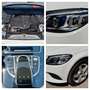 Mercedes-Benz C 220 T d 4M AVANTG-MULTIB-CAM-SHZG-TW-SpH-DAB-S Weiß - thumbnail 15