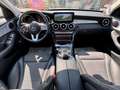 Mercedes-Benz C 220 T d 4M AVANTG-MULTIB-CAM-SHZG-TW-SpH-DAB-S Weiß - thumbnail 8