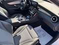 Mercedes-Benz C 220 T d 4M AVANTG-MULTIB-CAM-SHZG-TW-SpH-DAB-S Weiß - thumbnail 10