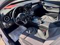 Mercedes-Benz C 220 T d 4M AVANTG-MULTIB-CAM-SHZG-TW-SpH-DAB-S Weiß - thumbnail 5