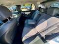 Mercedes-Benz C 220 T d 4M AVANTG-MULTIB-CAM-SHZG-TW-SpH-DAB-S Weiß - thumbnail 7