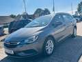Opel Astra K Sports Tourer Edition*PDC*APPLE/ANDROID* - thumbnail 3
