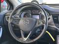 Opel Astra K Sports Tourer Edition*PDC*APPLE/ANDROID* - thumbnail 16