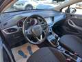 Opel Astra K Sports Tourer Edition*PDC*APPLE/ANDROID* - thumbnail 9