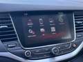Opel Astra K Sports Tourer Edition*PDC*APPLE/ANDROID* - thumbnail 19