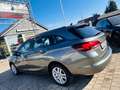 Opel Astra K Sports Tourer Edition*PDC*APPLE/ANDROID* - thumbnail 5