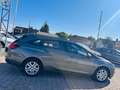Opel Astra K Sports Tourer Edition*PDC*APPLE/ANDROID* - thumbnail 7