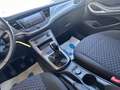 Opel Astra K Sports Tourer Edition*PDC*APPLE/ANDROID* - thumbnail 15