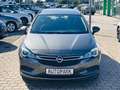 Opel Astra K Sports Tourer Edition*PDC*APPLE/ANDROID* - thumbnail 2