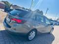 Opel Astra K Sports Tourer Edition*PDC*APPLE/ANDROID* - thumbnail 6