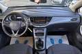 Opel Astra K Sports Tourer Edition*PDC*APPLE/ANDROID* - thumbnail 12