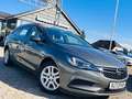 Opel Astra K Sports Tourer Edition*PDC*APPLE/ANDROID* - thumbnail 1